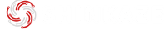 株式会社シンカゼ
